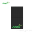 Jinko 550W-700W Flexible PV Solar Panels
